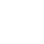 Harnessing Earth Observation (EO) Knowledge