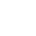 Launching an open-source LLM focused on EO