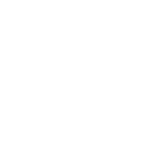 Compliant AI Development